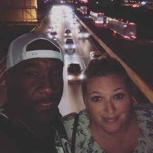 Meet your Posher, Meghan